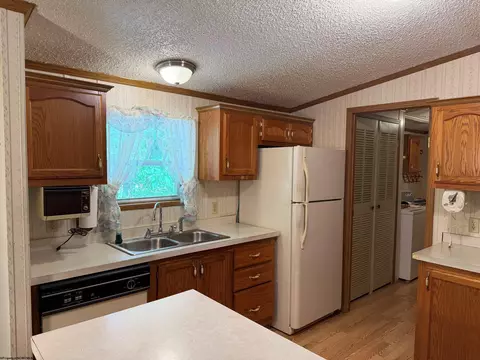 2648 Union Rd, Philippi, WV 26416 photo 9