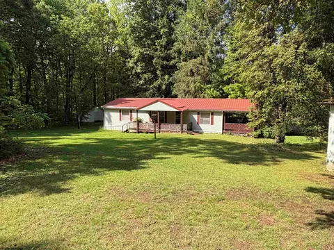 2648 Union Rd, Philippi, WV 26416