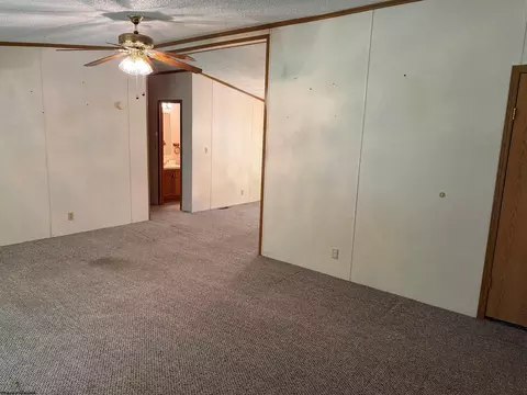 2648 Union Rd, Philippi, WV 26416 photo 4