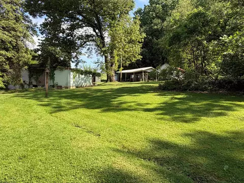 2648 Union Rd, Philippi, WV 26416 photo 24