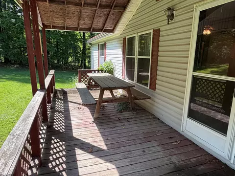 2648 Union Rd, Philippi, WV 26416 photo 3