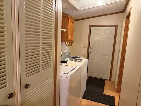 2648 Union Rd, Philippi, WV 26416 photo 18