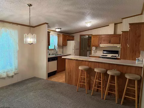 2648 Union Rd, Philippi, WV 26416 photo 7