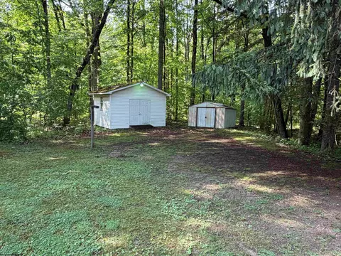 2648 Union Rd, Philippi, WV 26416 photo 25