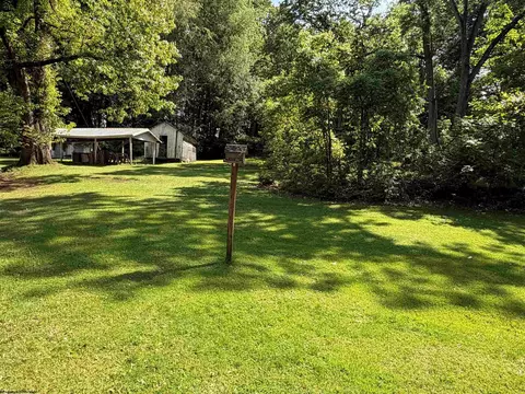 2648 Union Rd, Philippi, WV 26416 photo 21