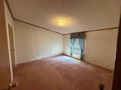 2648 Union Rd, Philippi, WV 26416 photo 12
