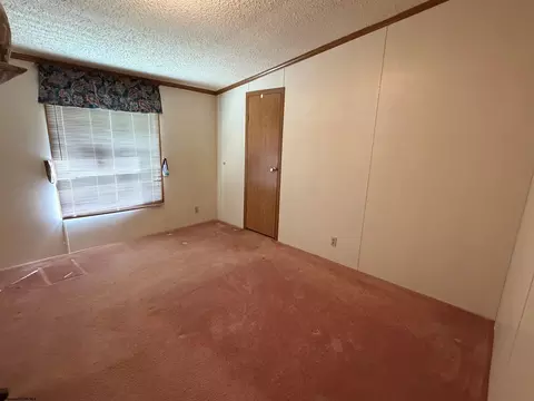2648 Union Rd, Philippi, WV 26416 photo 16