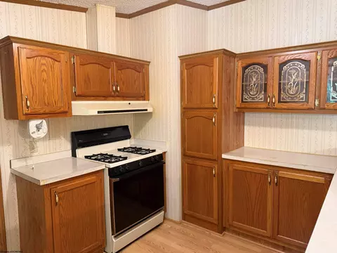 2648 Union Rd, Philippi, WV 26416 photo 11