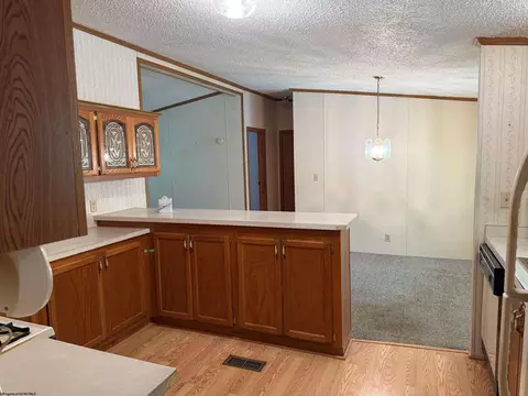 2648 Union Rd, Philippi, WV 26416 photo 8