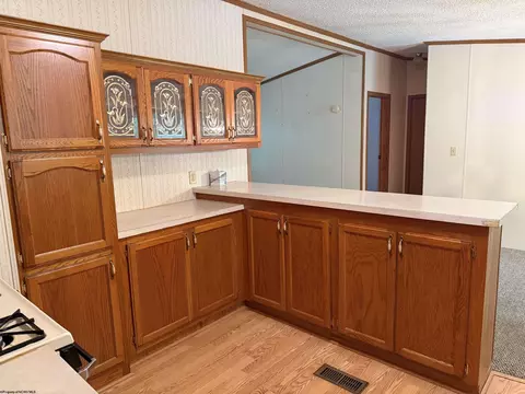 2648 Union Rd, Philippi, WV 26416 photo 10