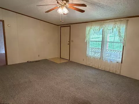 2648 Union Rd, Philippi, WV 26416 photo 5