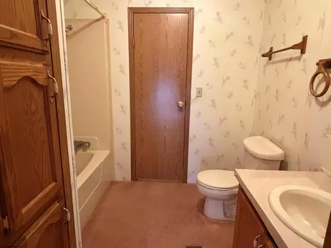2648 Union Rd, Philippi, WV 26416 photo 14