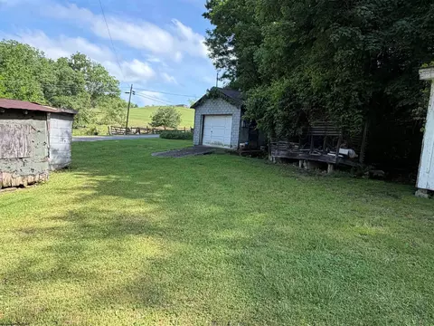 2648 Union Rd, Philippi, WV 26416 photo 27