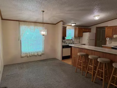 2648 Union Rd, Philippi, WV 26416 photo 6