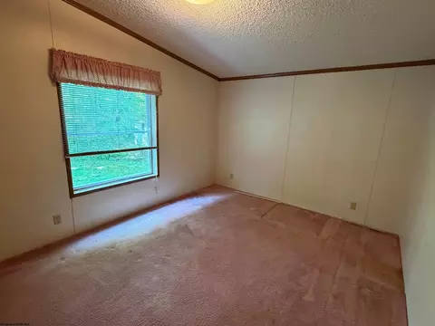 2648 Union Rd, Philippi, WV 26416 photo 15
