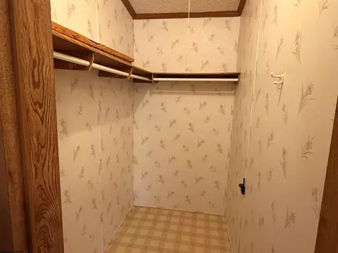 2648 Union Rd, Philippi, WV 26416 photo 13