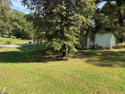 2648 Union Rd, Philippi, WV 26416 photo 22