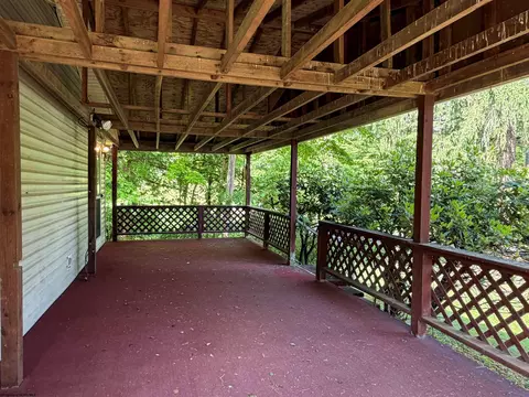 2648 Union Rd, Philippi, WV 26416 photo 19