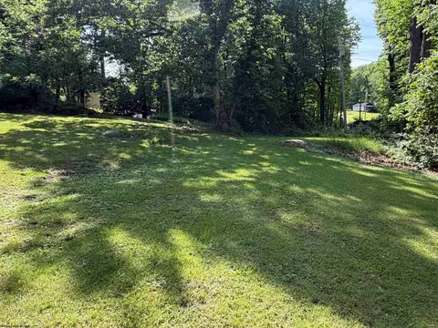 2648 Union Rd, Philippi, WV 26416 photo 26