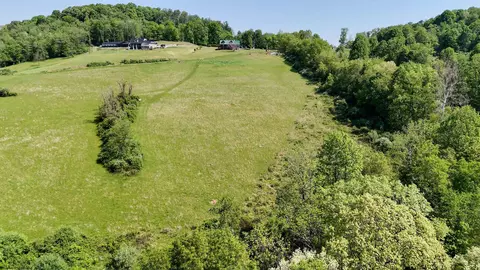 Other - 355 Bennett Rd, Philippi, WV 26416 photo 16 of 18