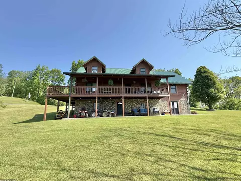 Other - 355 Bennett Rd, Philippi, WV 26416 photo 2 of 18