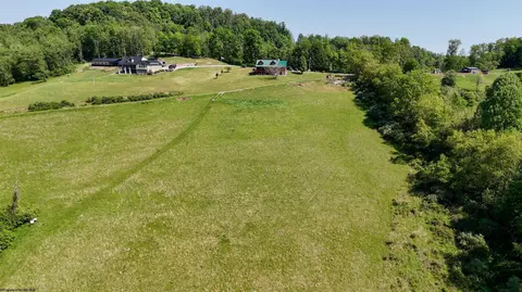 View/Area - 355 Bennett Rd, Philippi, WV 26416 photo 2 of 2