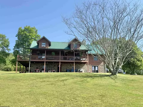 Other - 355 Bennett Rd, Philippi, WV 26416 photo 4 of 18