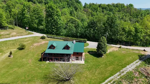 Other - 355 Bennett Rd, Philippi, WV 26416 photo 14 of 18