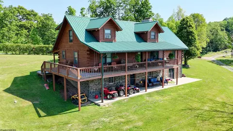 Other - 355 Bennett Rd, Philippi, WV 26416 photo 17 of 18