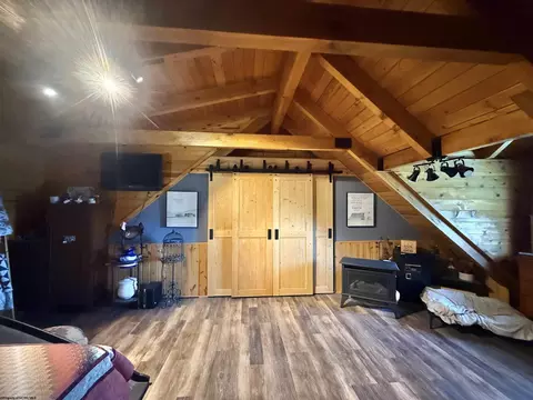 Other - 355 Bennett Rd, Philippi, WV 26416 photo 7 of 18