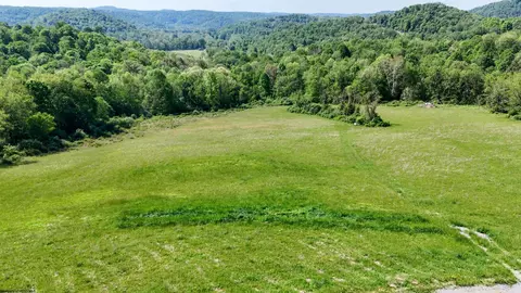 Other - 355 Bennett Rd, Philippi, WV 26416 photo 18 of 18