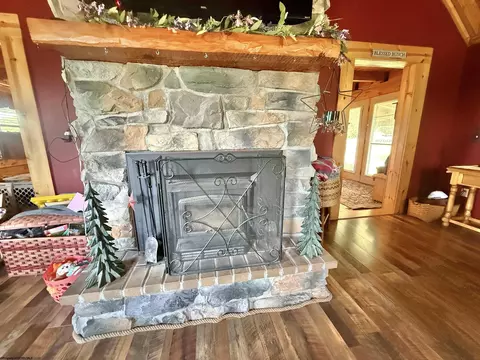 Other - 355 Bennett Rd, Philippi, WV 26416 photo 6 of 18