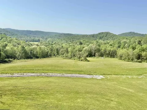 Other - 355 Bennett Rd, Philippi, WV 26416 photo 5 of 18