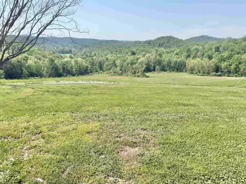 Exterior - 355 Bennett Rd, Philippi, WV 26416 photo 10 of 11