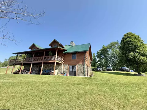 Other - 355 Bennett Rd, Philippi, WV 26416 photo 3 of 18