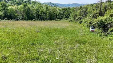 Other - 355 Bennett Rd, Philippi, WV 26416 photo 15 of 18