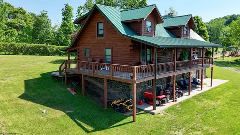 Other - 355 Bennett Rd, Philippi, WV 26416 photo 13 of 18