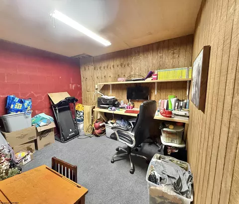 Other - 355 Bennett Rd, Philippi, WV 26416 photo 12 of 18