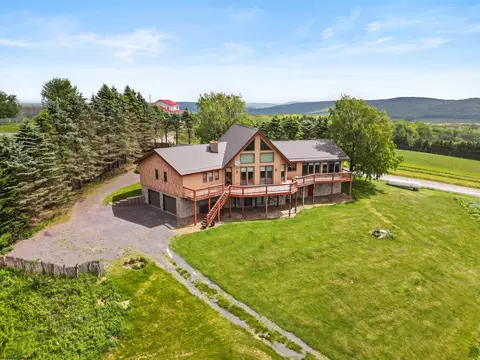 1516 White Oak School Rd, Terra Alta, WV 26764