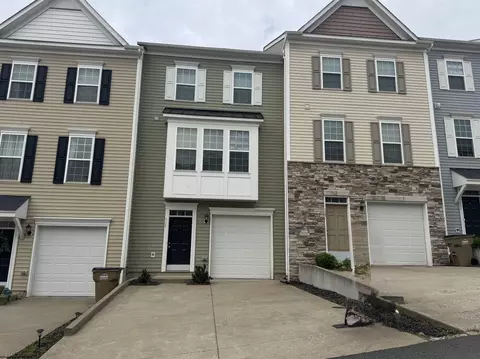 117 Inlet St, Morgantown, WV 26508
