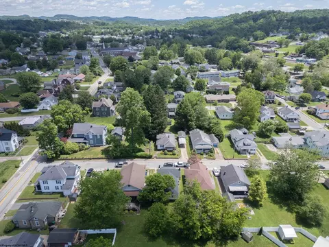 View/Area - 227 Maple Ave, Bridgeport, WV 26330 photo 4 of 4