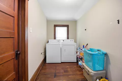 Other - 227 Maple Ave, Bridgeport, WV 26330 photo 3 of 4