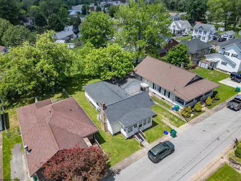 View/Area - 227 Maple Ave, Bridgeport, WV 26330 photo 2 of 4