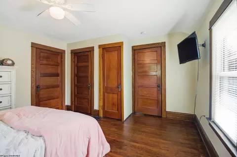 Other - 227 Maple Ave, Bridgeport, WV 26330 photo 2 of 4