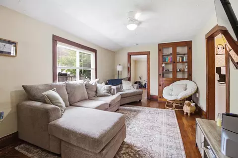 Other - 227 Maple Ave, Bridgeport, WV 26330 photo 1 of 4