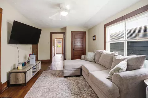 Living - 227 Maple Ave, Bridgeport, WV 26330 photo 1 of 1