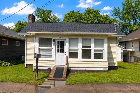 Other - 227 Maple Ave, Bridgeport, WV 26330 photo 4 of 4