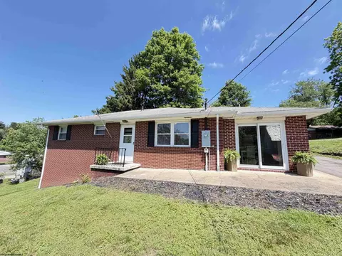 240 Foley St, Bridgeport, WV 26330