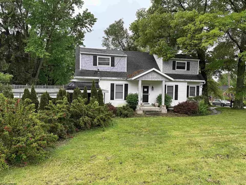 396 Laurel St, Morgantown, WV 26505