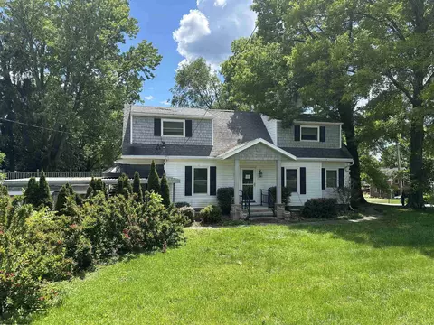 396 Laurel St, Morgantown, WV 26505